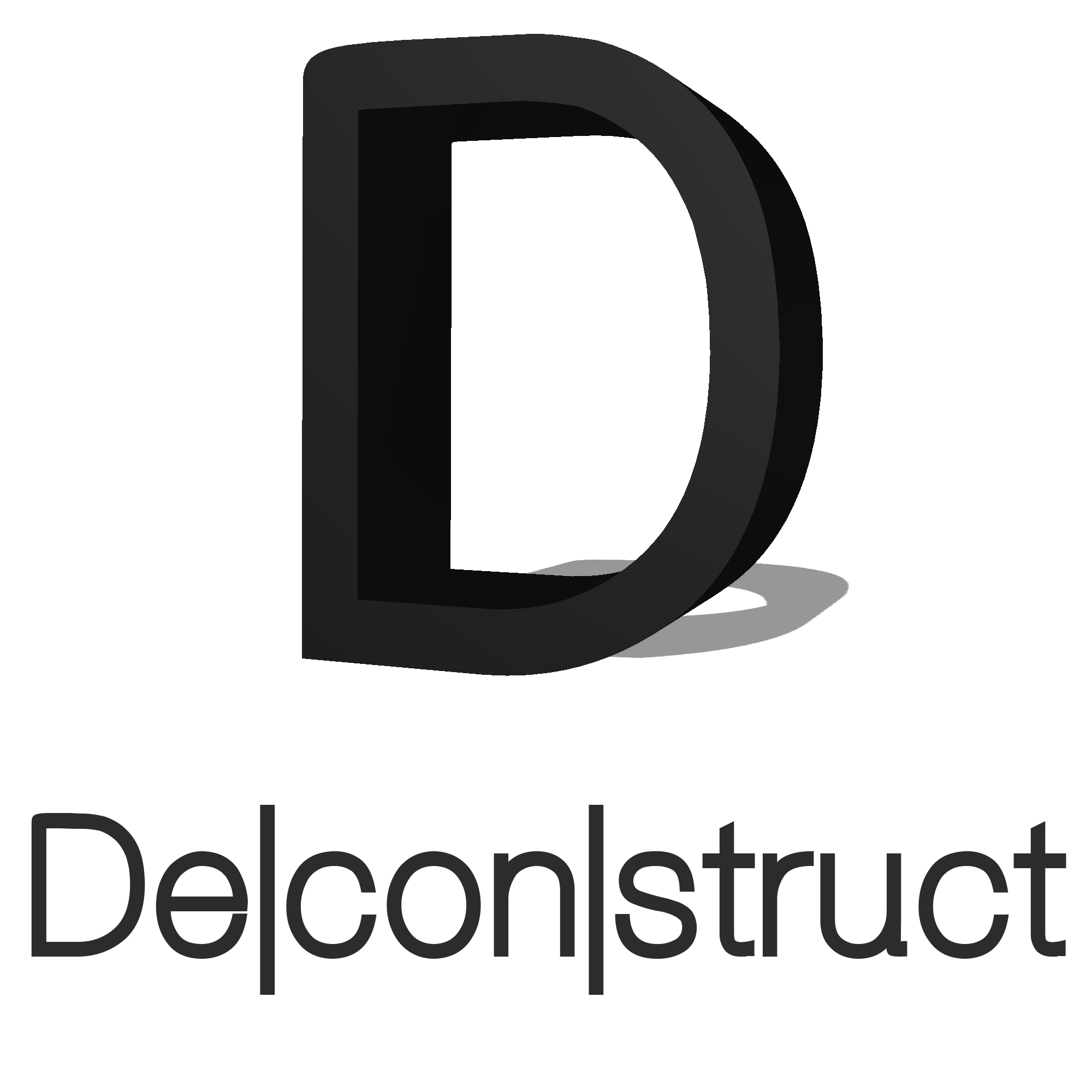 Deconstruct Podcast