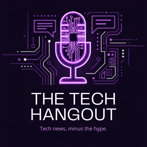 The Tech Hangout