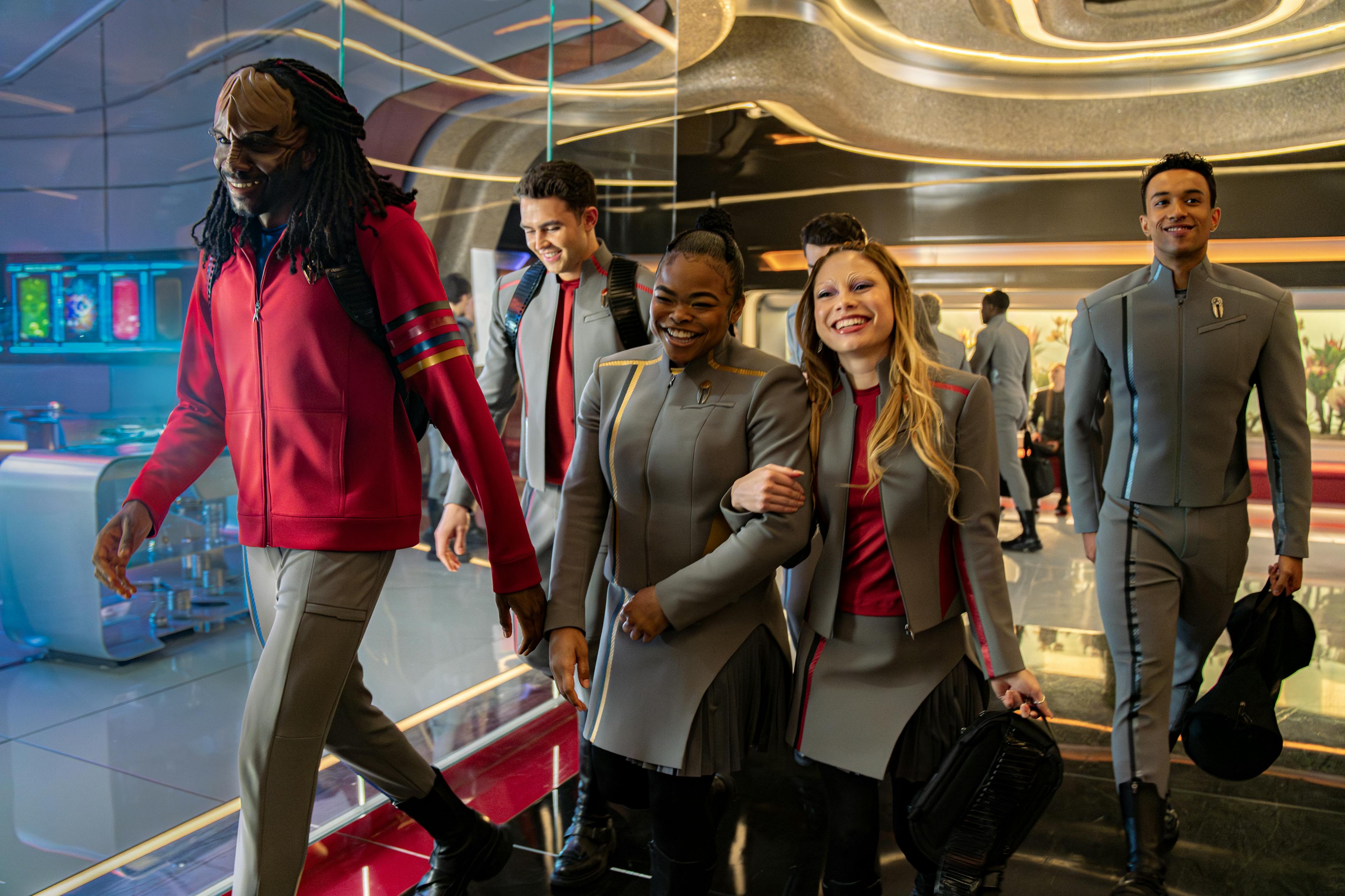 Photo Credit: StarTrek.com